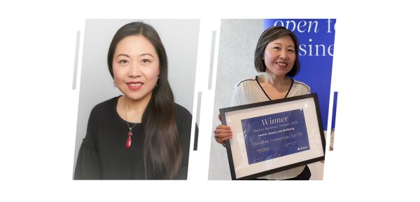 fang_portrait_award_combined_2