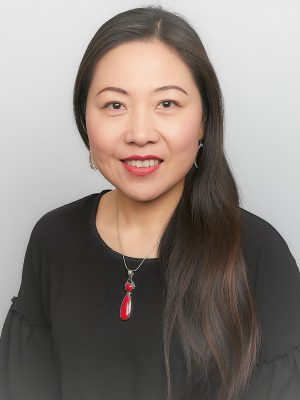 fang_qin_red_pendant_2