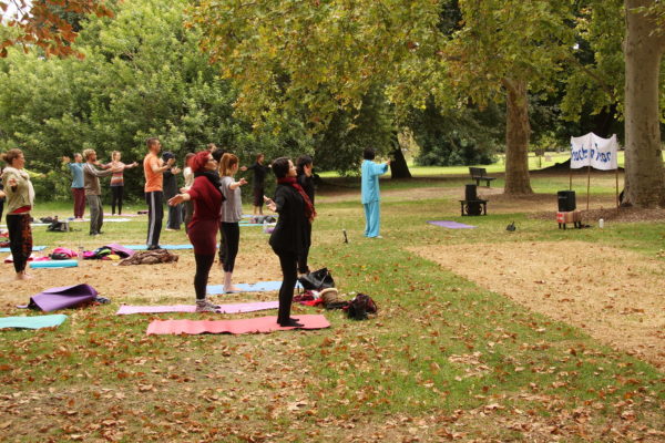 20160327_botanic_garden_tai_chi_img_9163