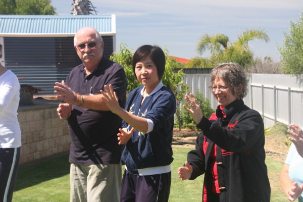 y2016m12d03_workshop_img_0829