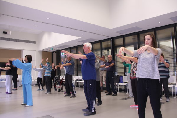 y2017m06d17_workshop_img_01