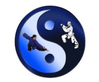 y2017m09d02_workshop_img_01