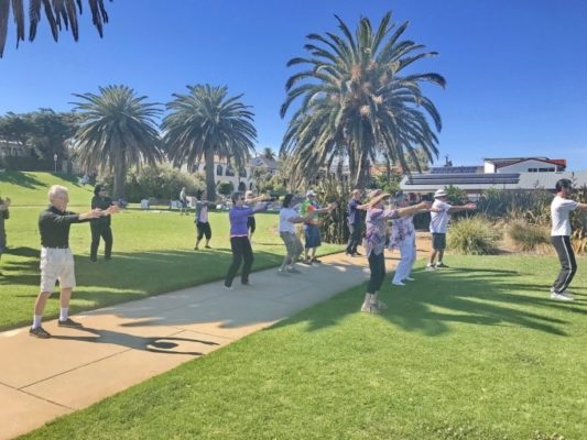 y2019m02d16_workshop_01