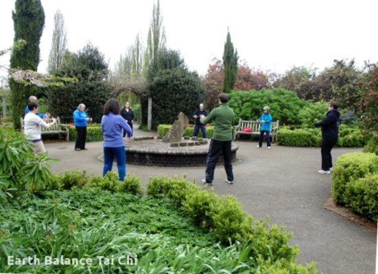 y2019m03d16_workshop_01