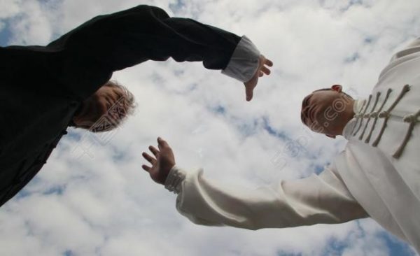 y2019m03d23_workshop_01