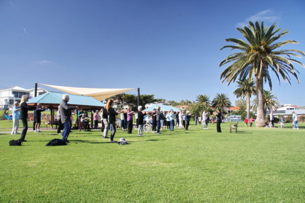 y2019m04d27_world_tai_chi_day_001