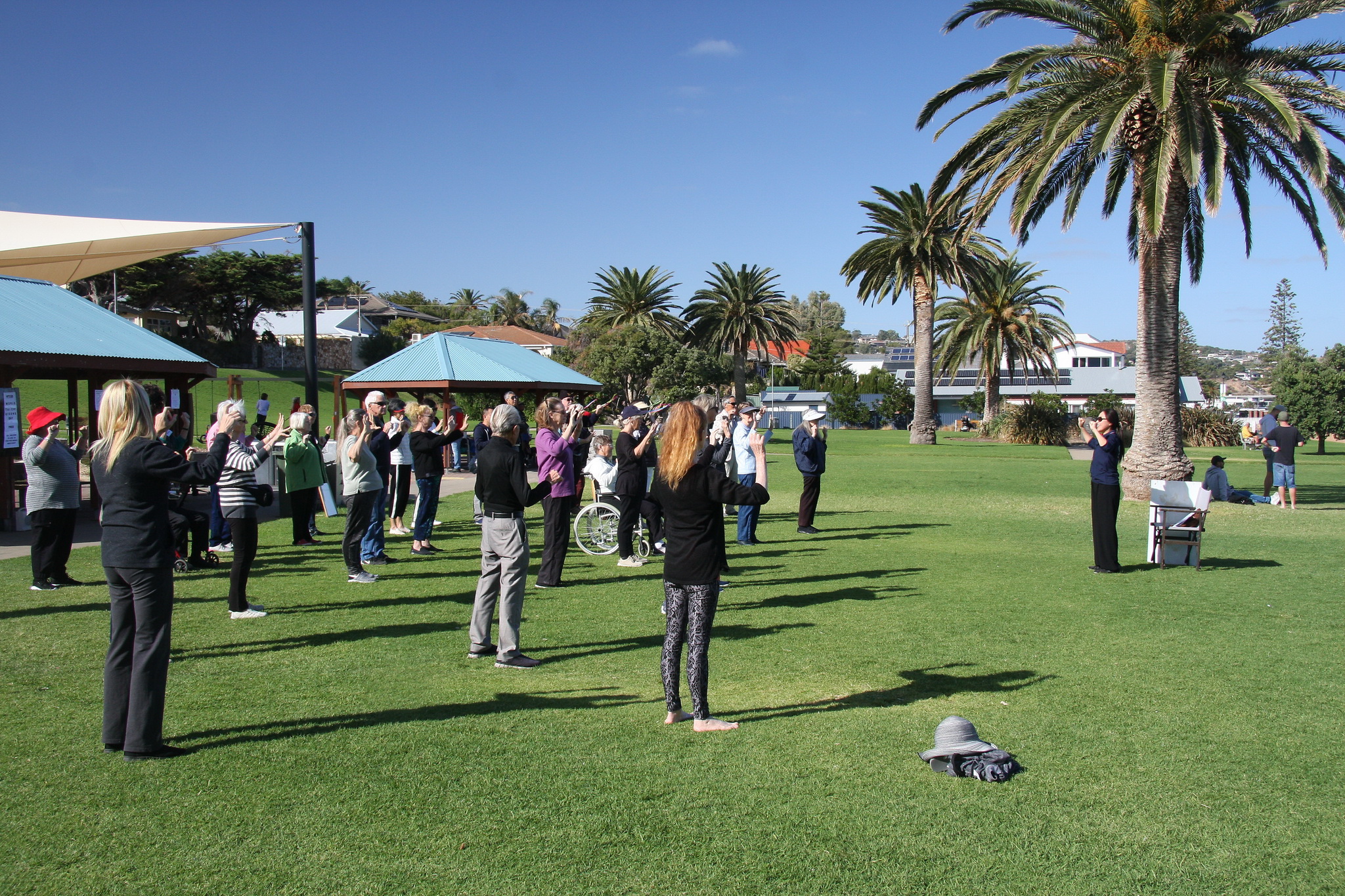 y2019m04d27_world_tai_chi_day_002