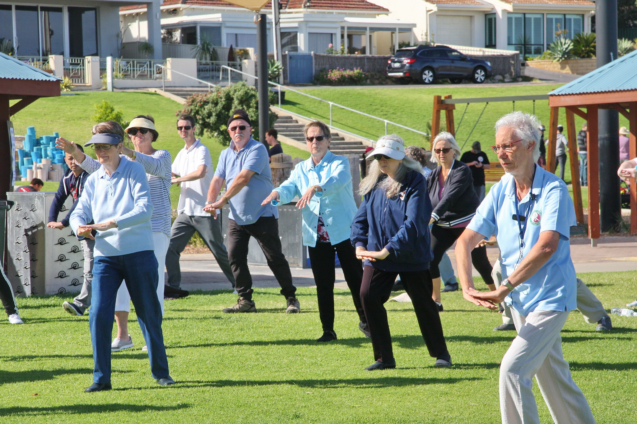 y2019m04d27_world_tai_chi_day_003