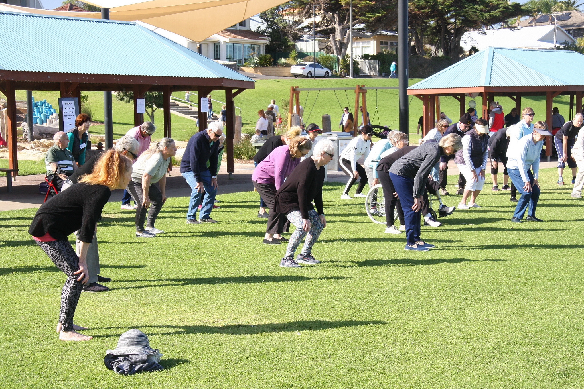 y2019m04d27_world_tai_chi_day_004