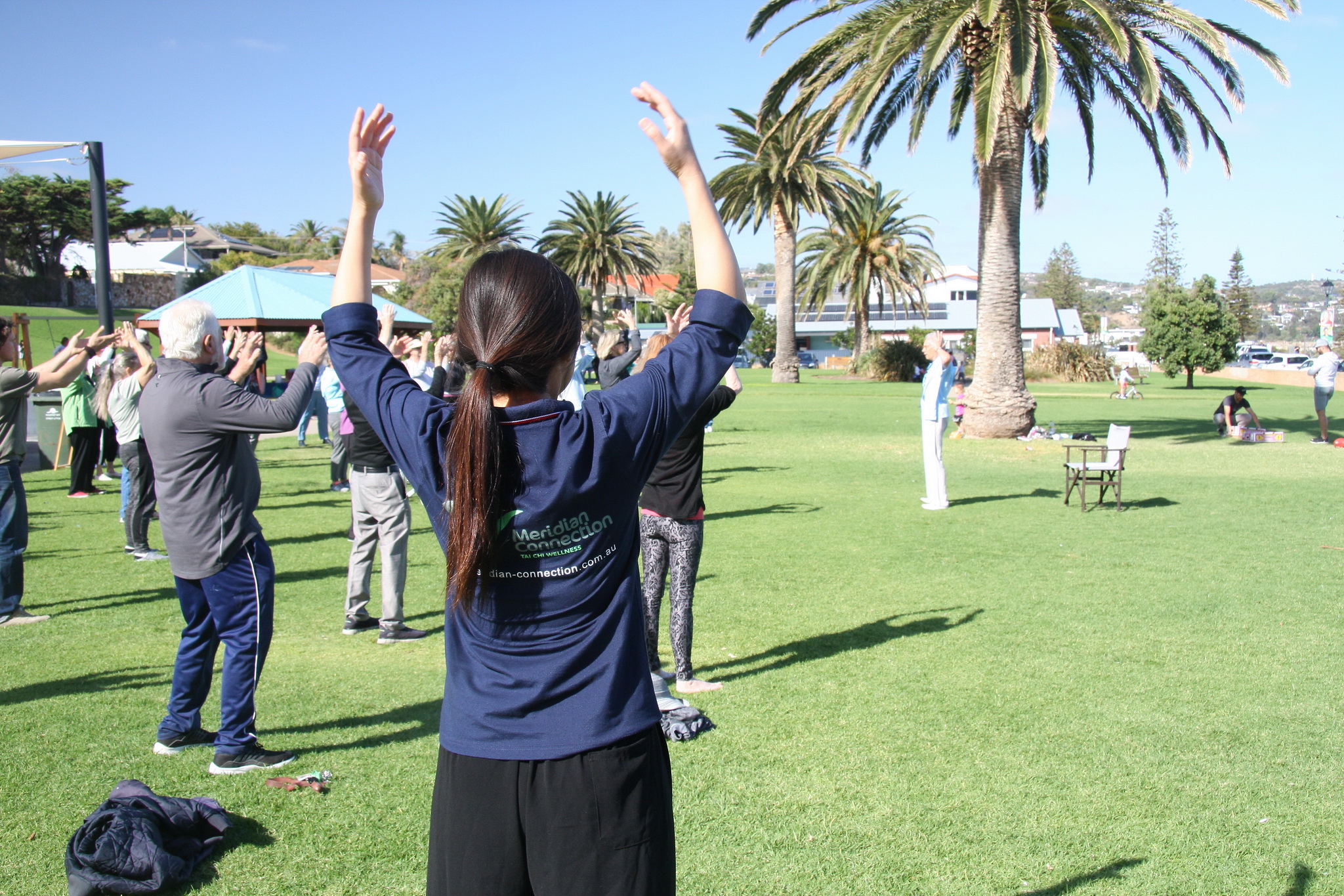 y2019m04d27_world_tai_chi_day_006