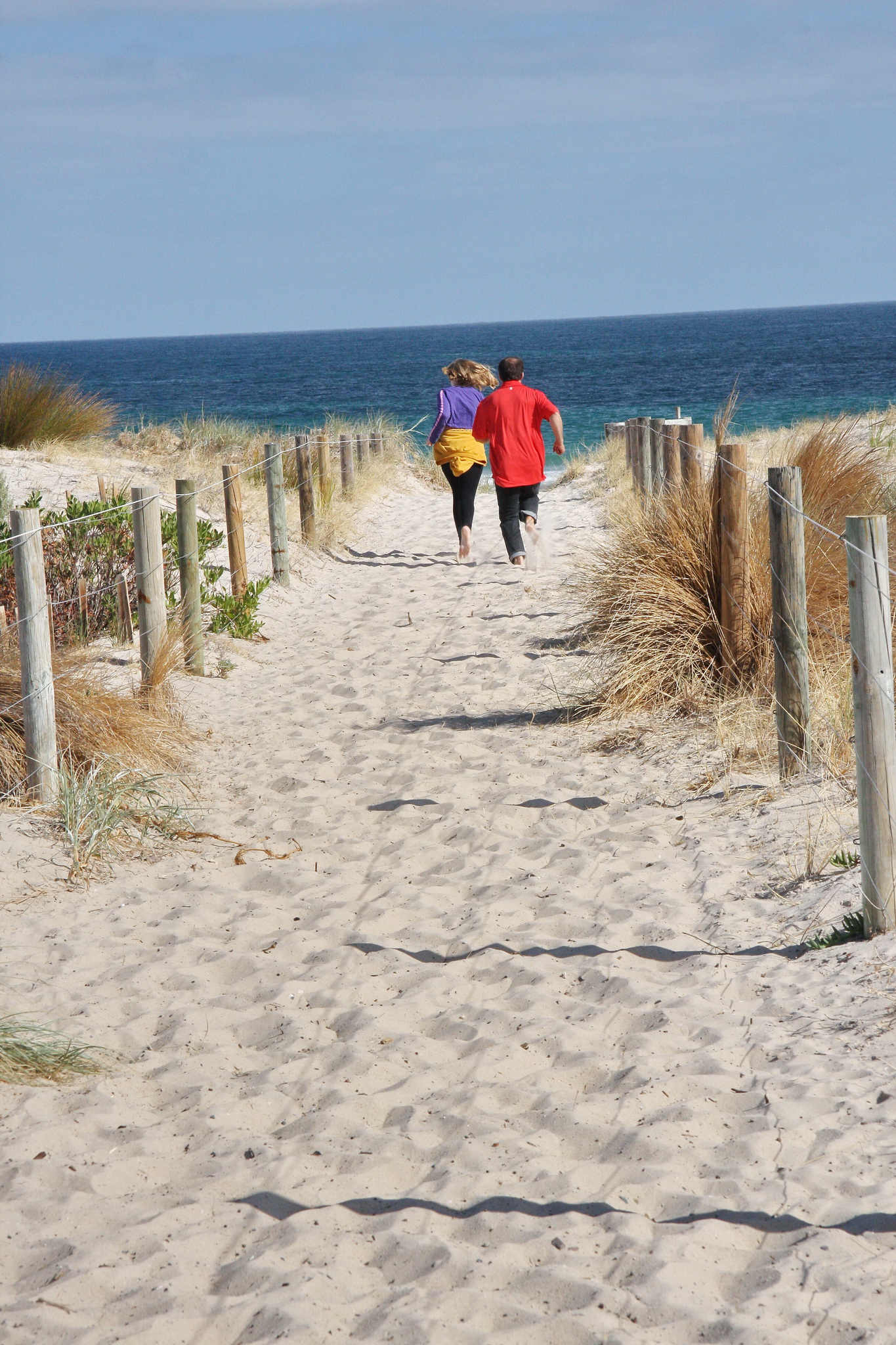 y2019m04d27_world_tai_chi_day_009