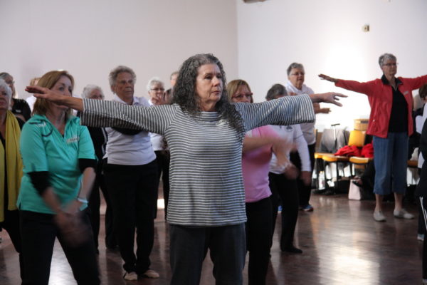 y2019m05d05_crystal_brook_tai_chi_selected_004