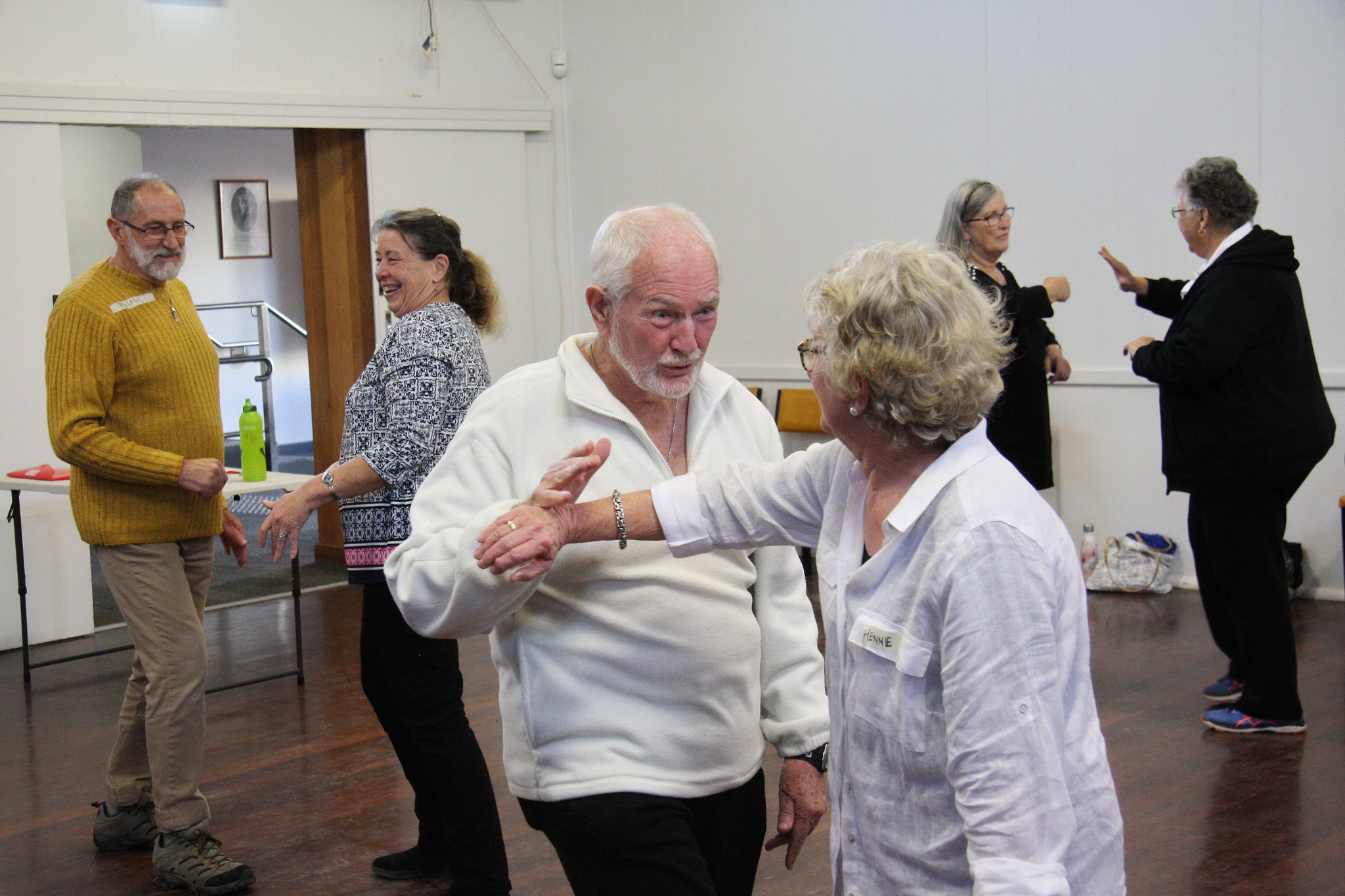 y2019m05d05_crystal_brook_tai_chi_selected_006