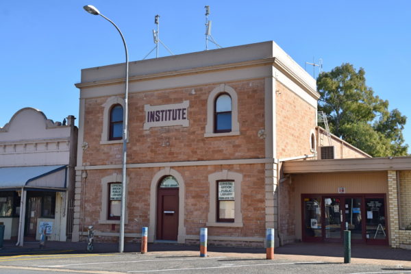 y2019m05d05_regional_workshop_002