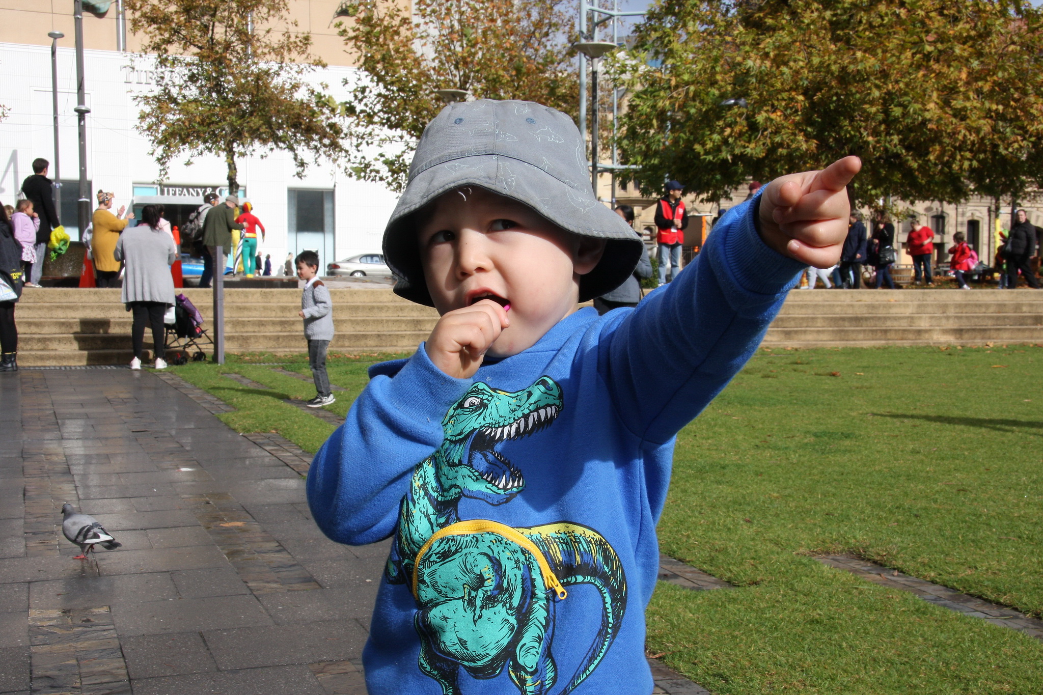 y2019m05d25_big_family_weekend_002