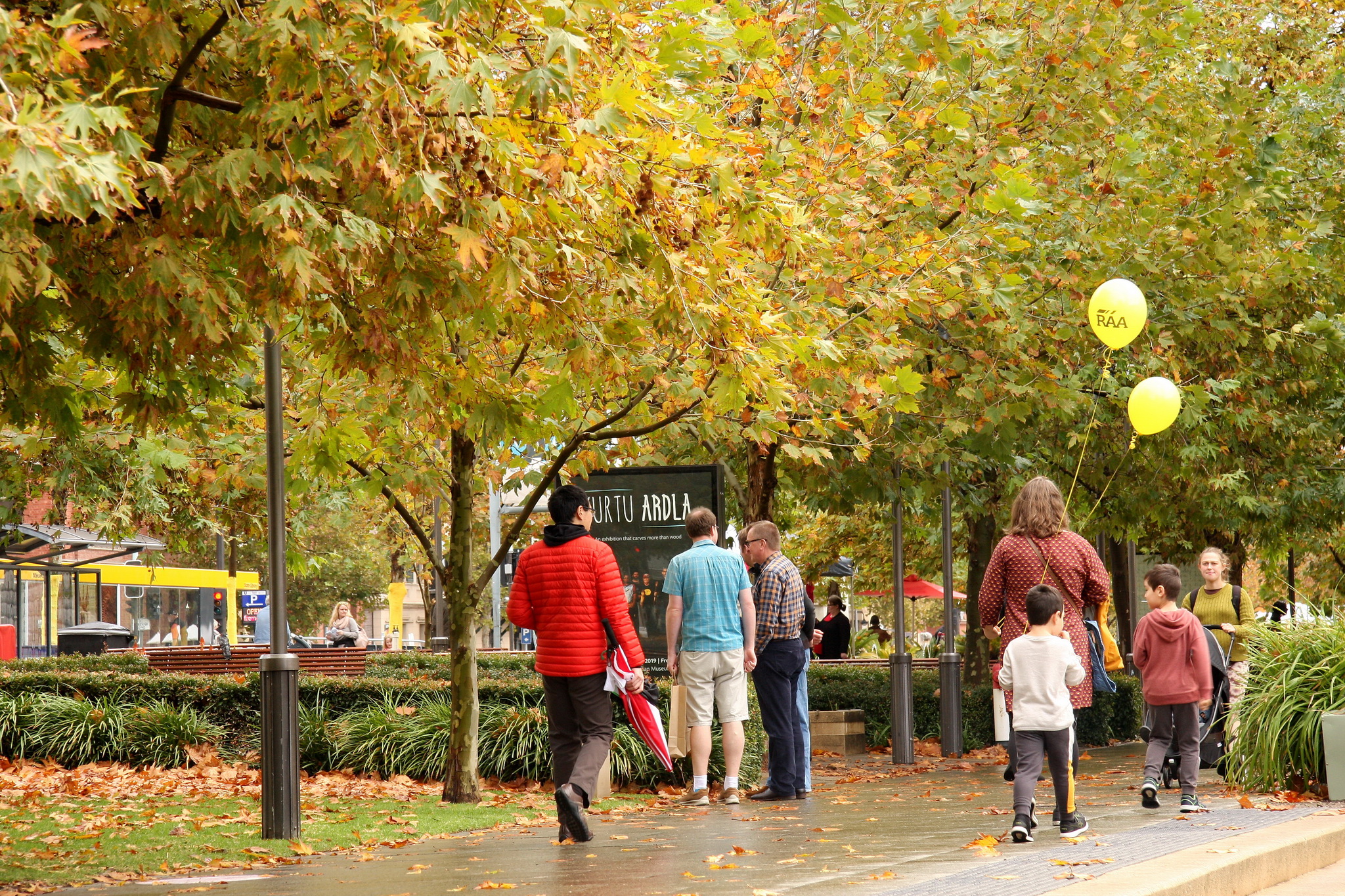 y2019m05d25_big_family_weekend_029