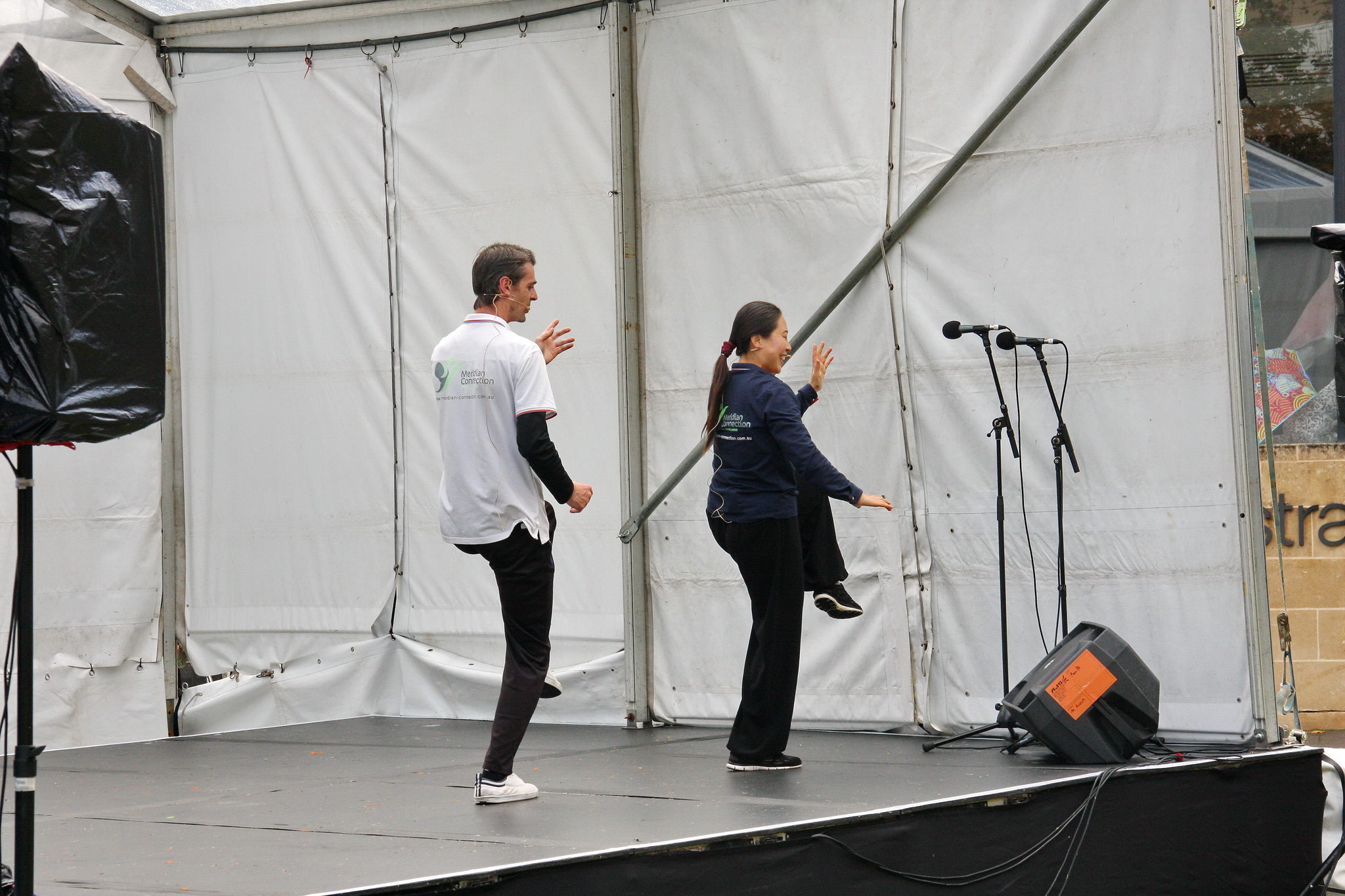 y2019m05d25_big_family_weekend_031