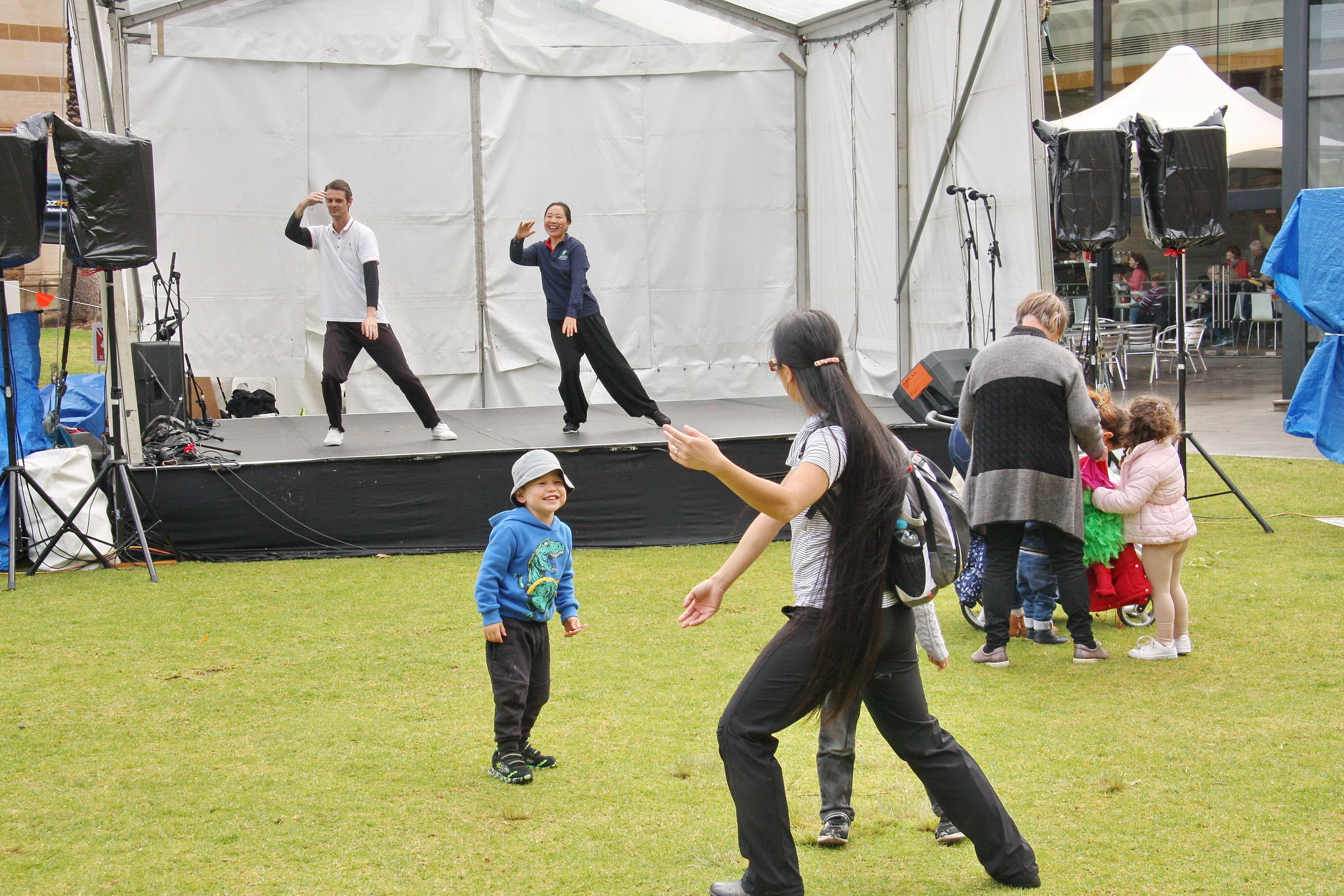 y2019m05d25_big_family_weekend_034