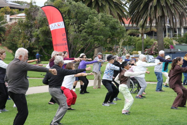 y2021m04d24_world_tai_chi_day_088