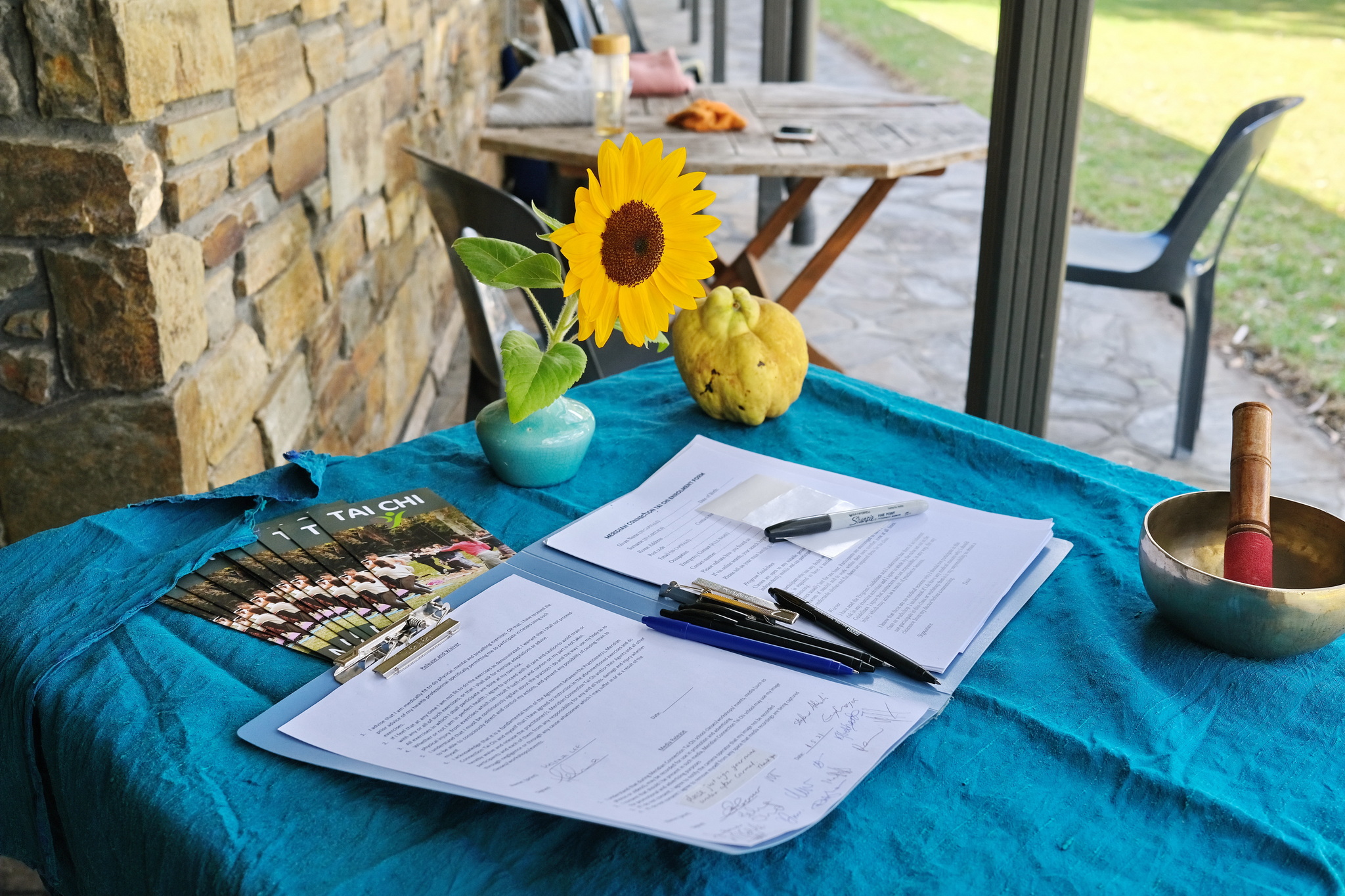 02 y2021m05d01_aldinga_workshop_028