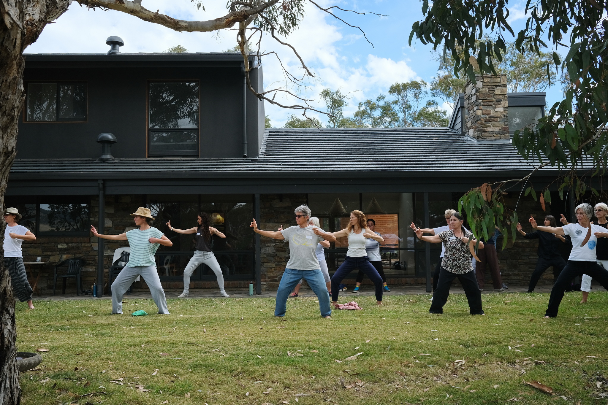 04 y2021m05d01_aldinga_workshop_003