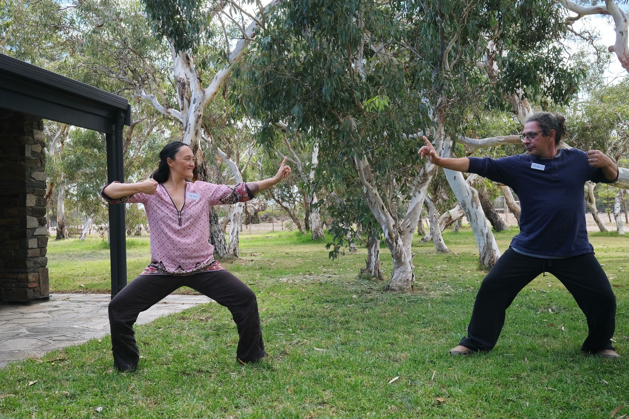 10 y2021m05d01_aldinga_workshop_006