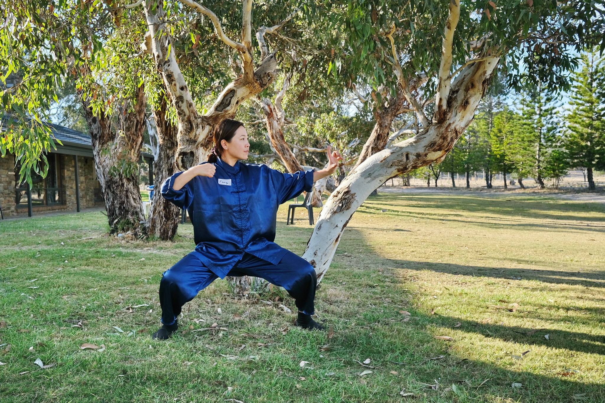 11 y2021m05d01_aldinga_workshop_037