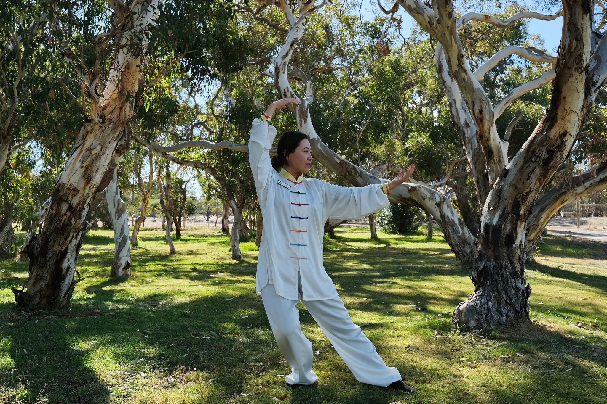 12 y2021m05d01_aldinga_workshop_103