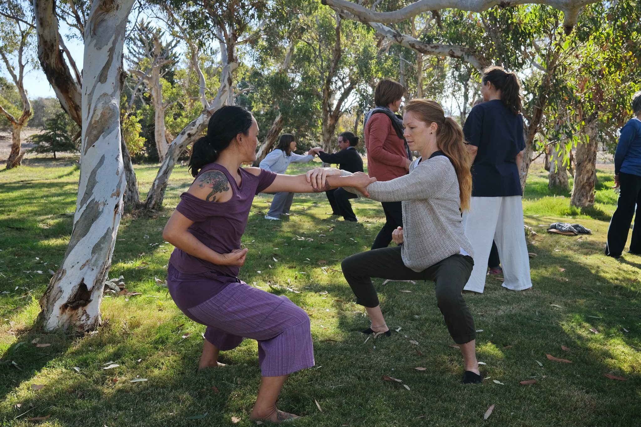 14 y2021m05d01_aldinga_workshop_115