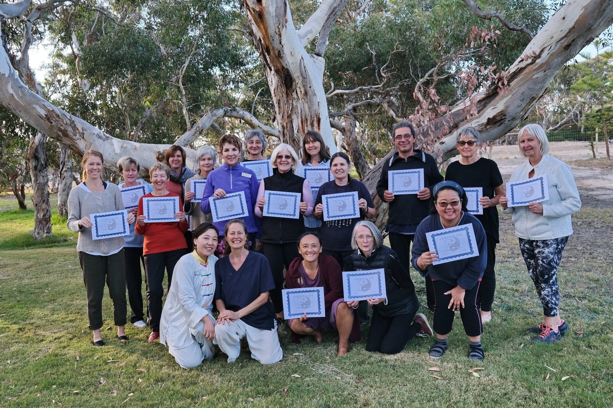 15 y2021m05d01_aldinga_workshop_125