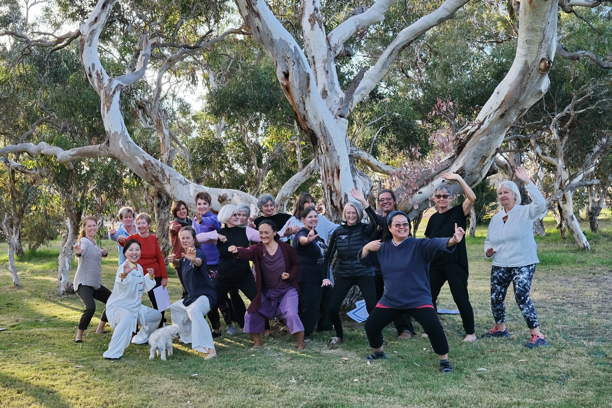 16 y2021m05d01_aldinga_workshop_128