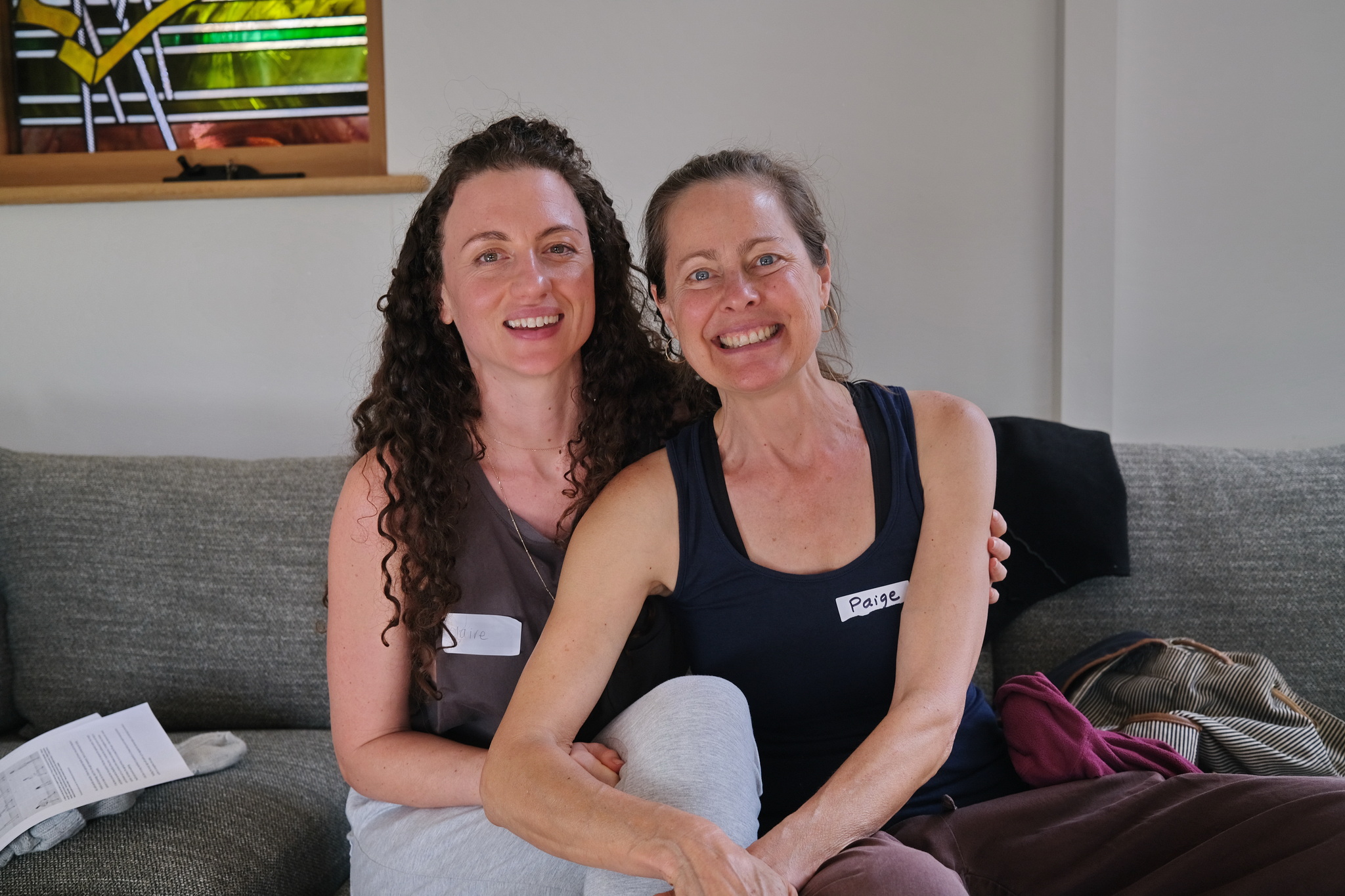 17 y2021m05d01_aldinga_workshop_022