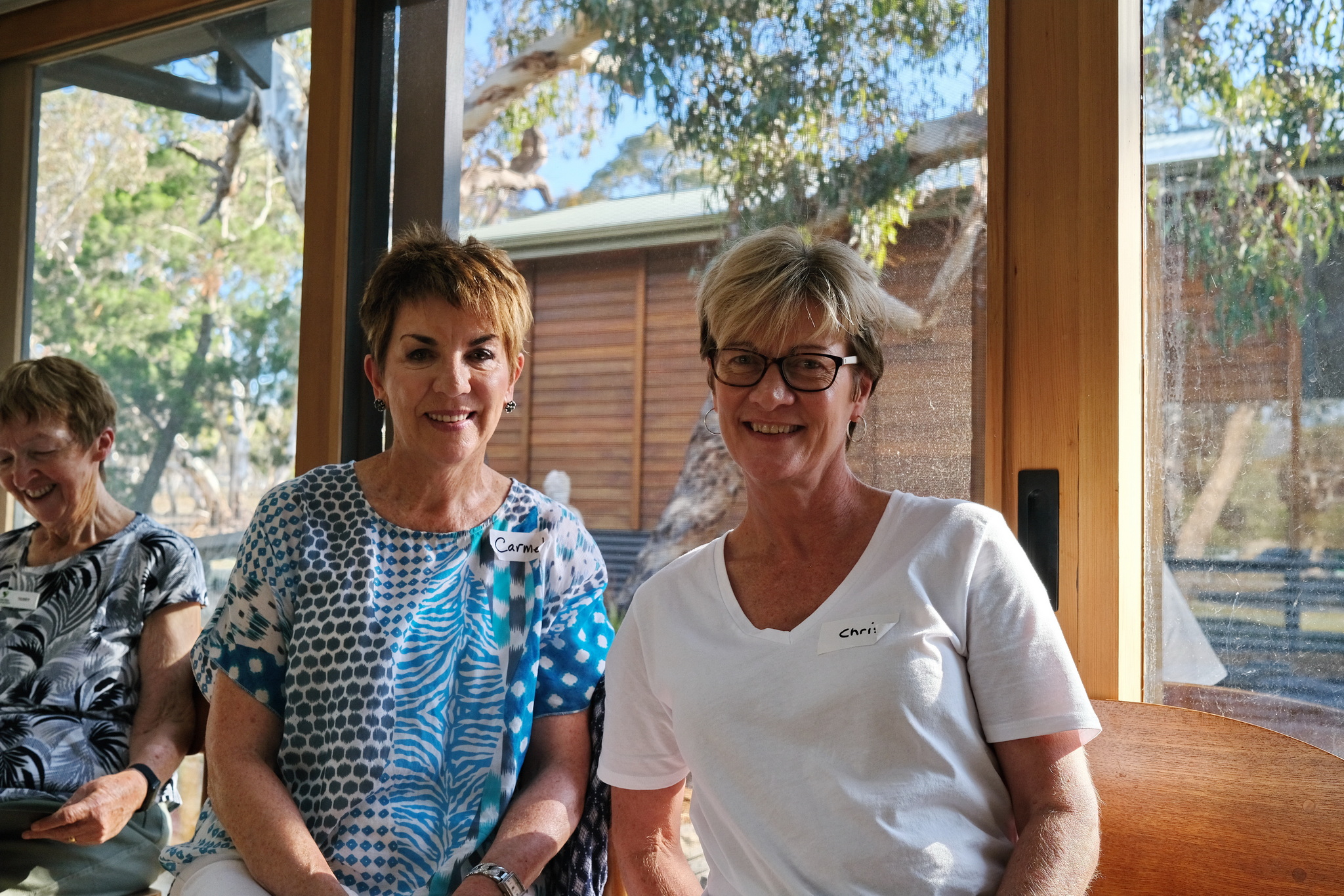 18 y2021m05d01_aldinga_workshop_031