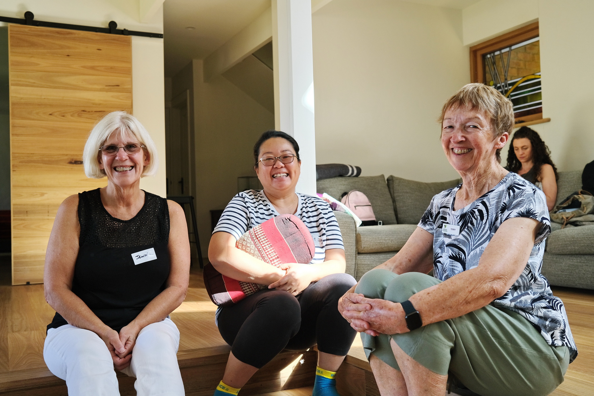 19 y2021m05d01_aldinga_workshop_020