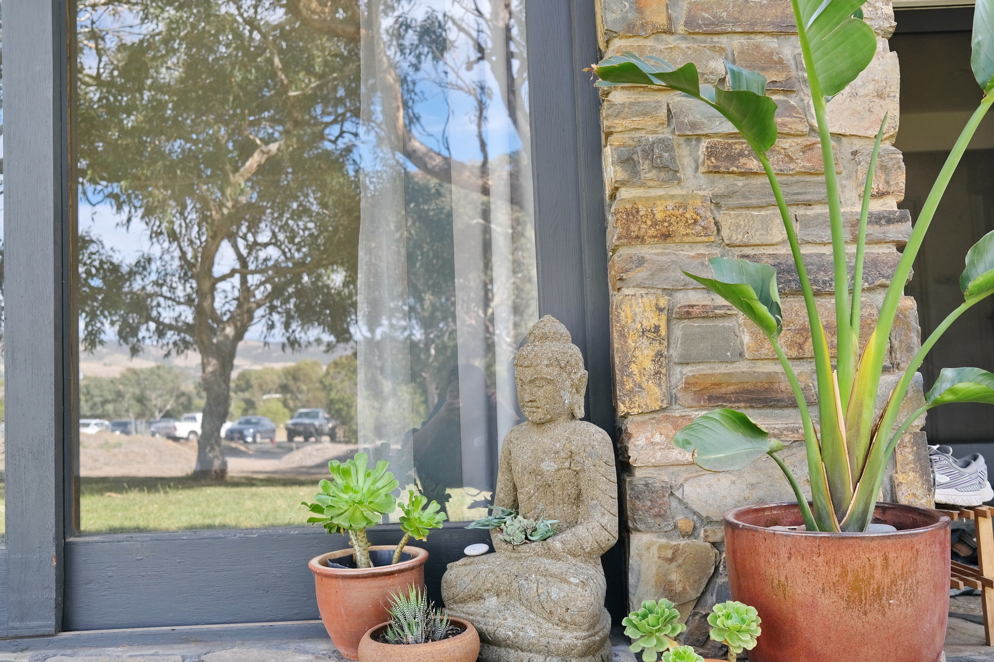 21 y2021m05d01_aldinga_workshop_027