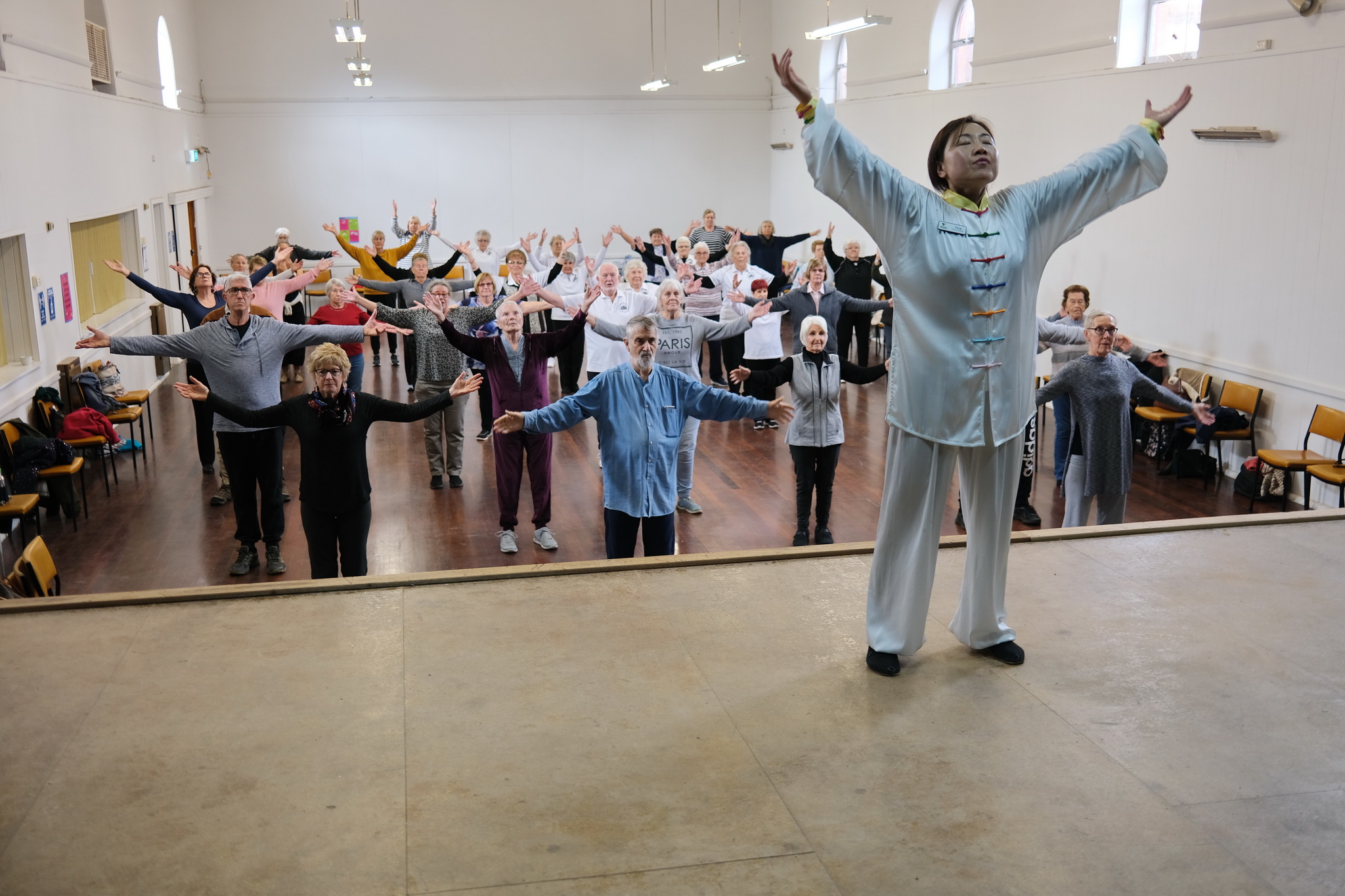 y2021m05d16_crystal_brook_workshop_02