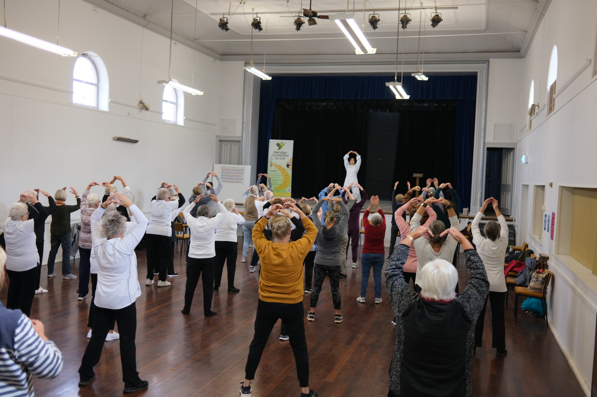 y2021m05d16_crystal_brook_workshop_03