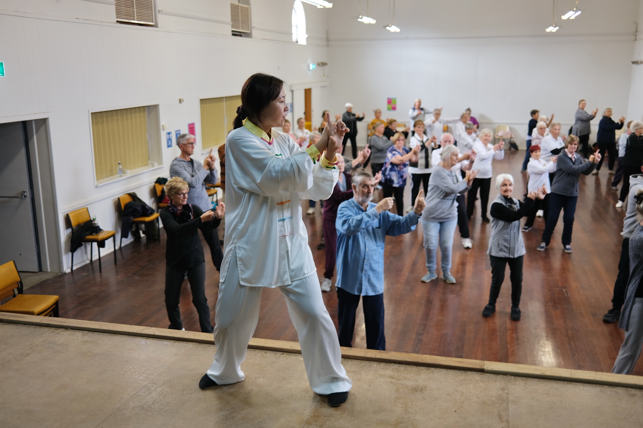 y2021m05d16_crystal_brook_workshop_04