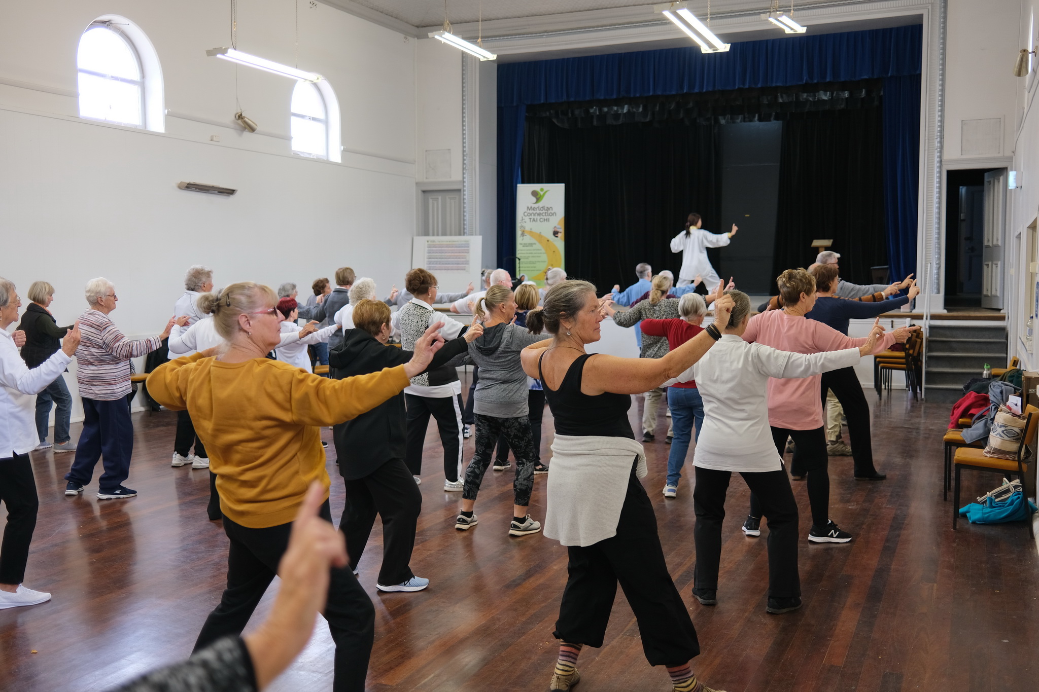 y2021m05d16_crystal_brook_workshop_05