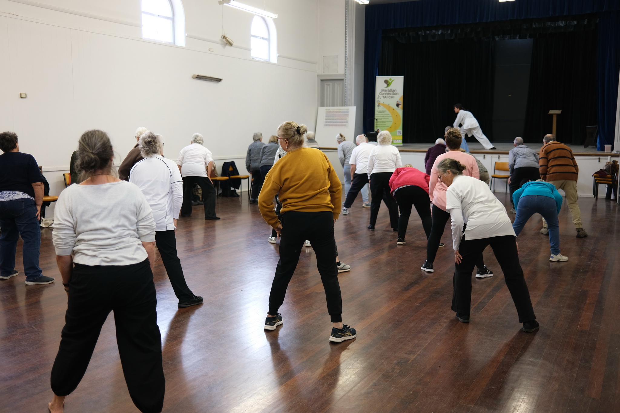 y2021m05d16_crystal_brook_workshop_06