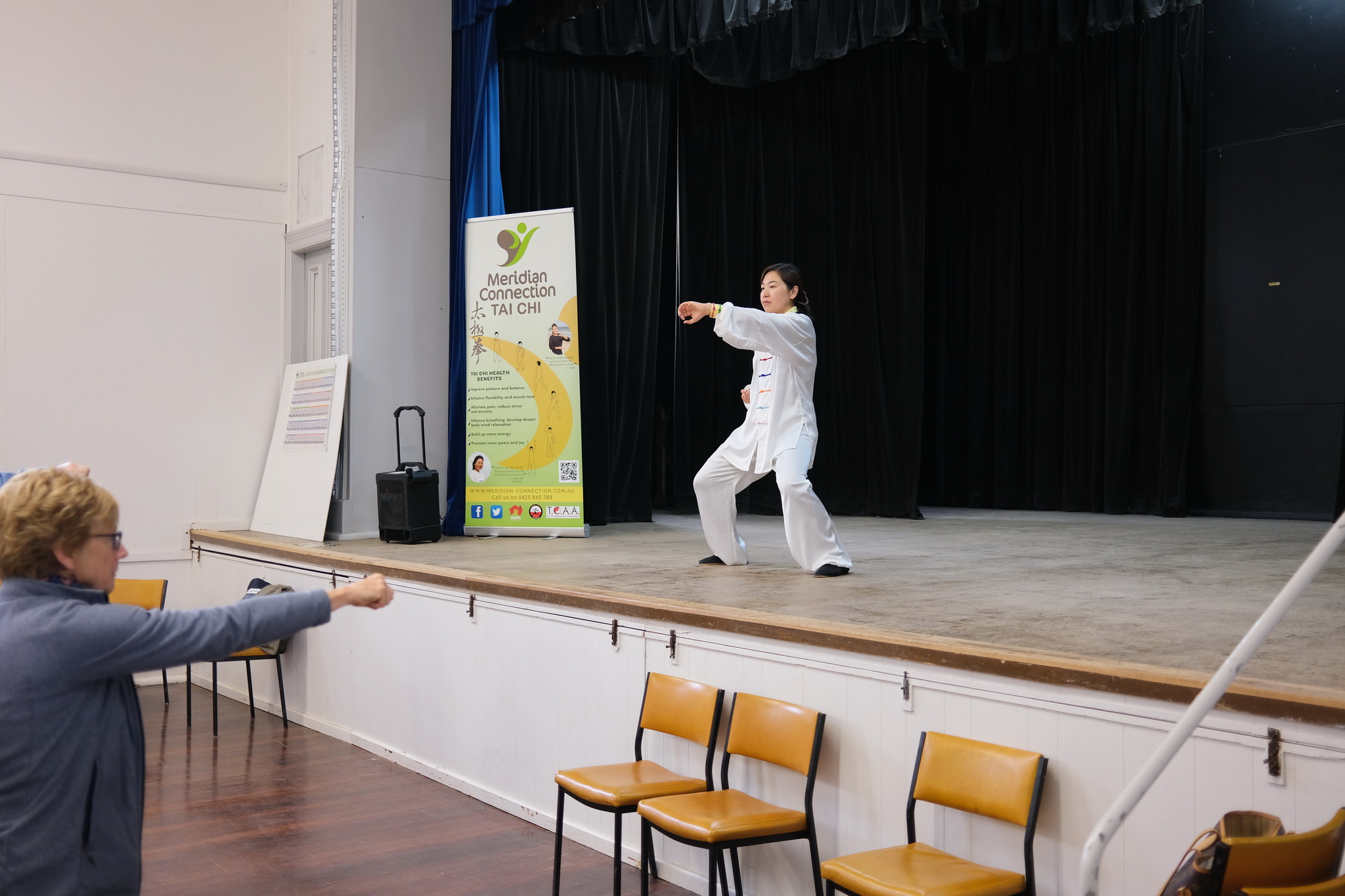 y2021m05d16_crystal_brook_workshop_07