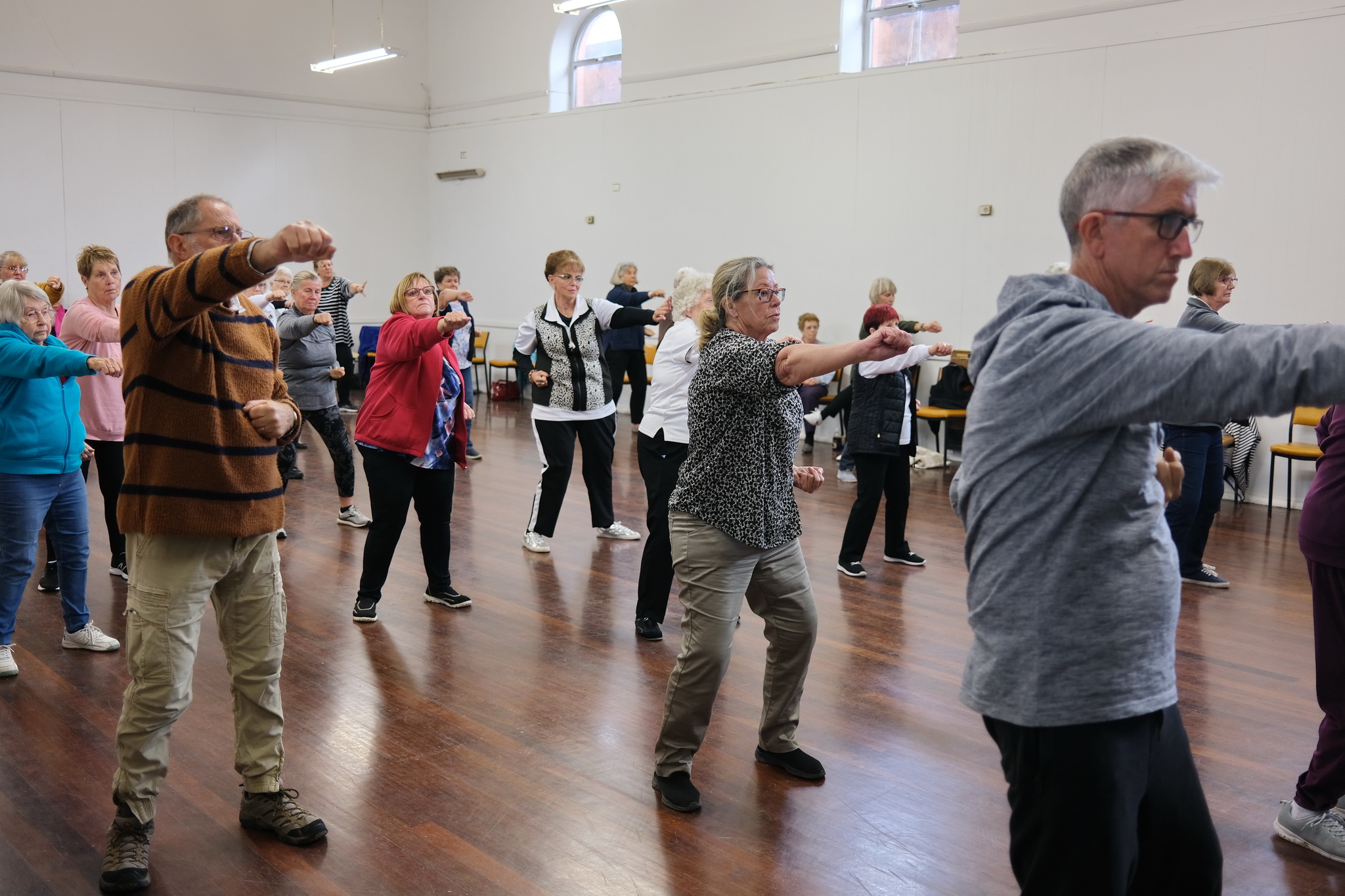 y2021m05d16_crystal_brook_workshop_09