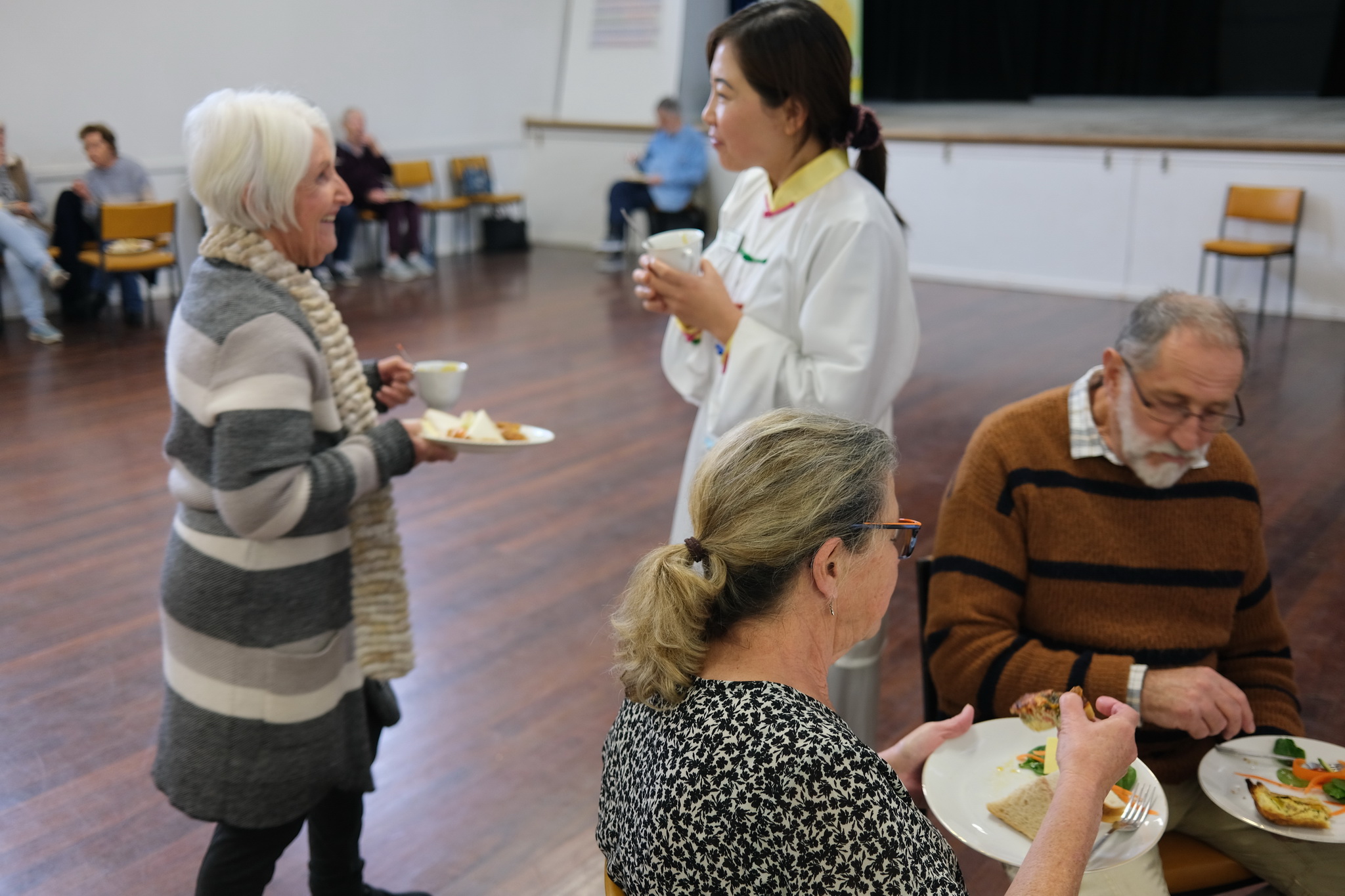 y2021m05d16_crystal_brook_workshop_10