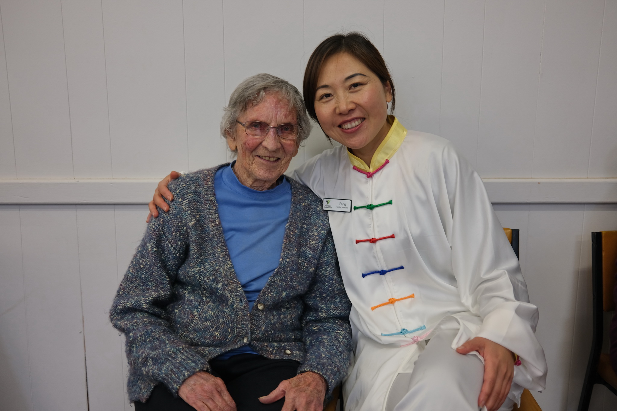 y2021m05d16_crystal_brook_workshop_12