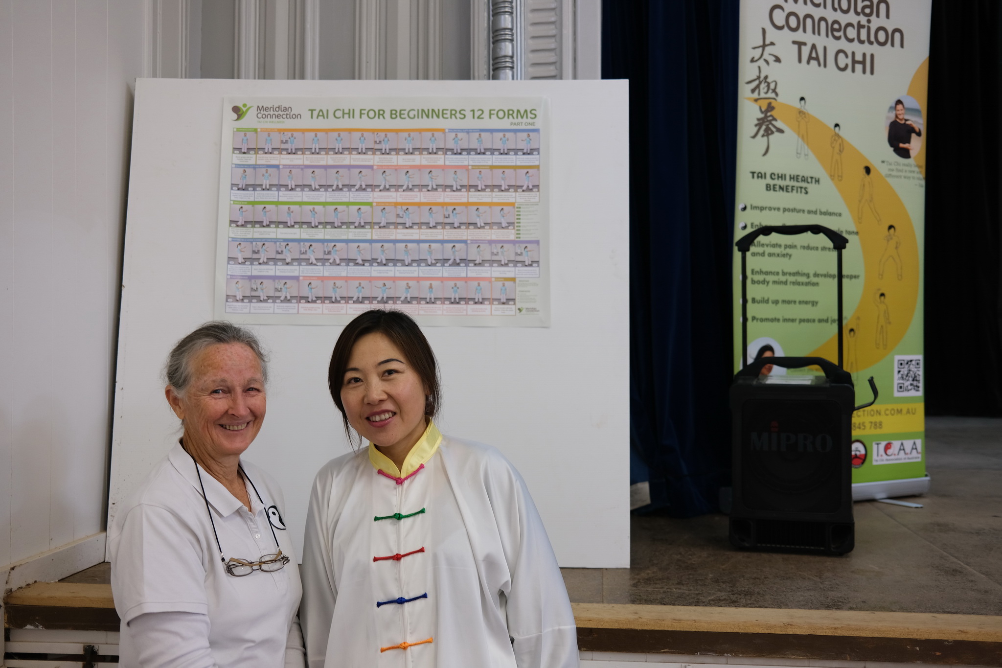 y2021m05d16_crystal_brook_workshop_13