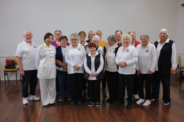 y2021m05d16_crystal_brook_workshop_14