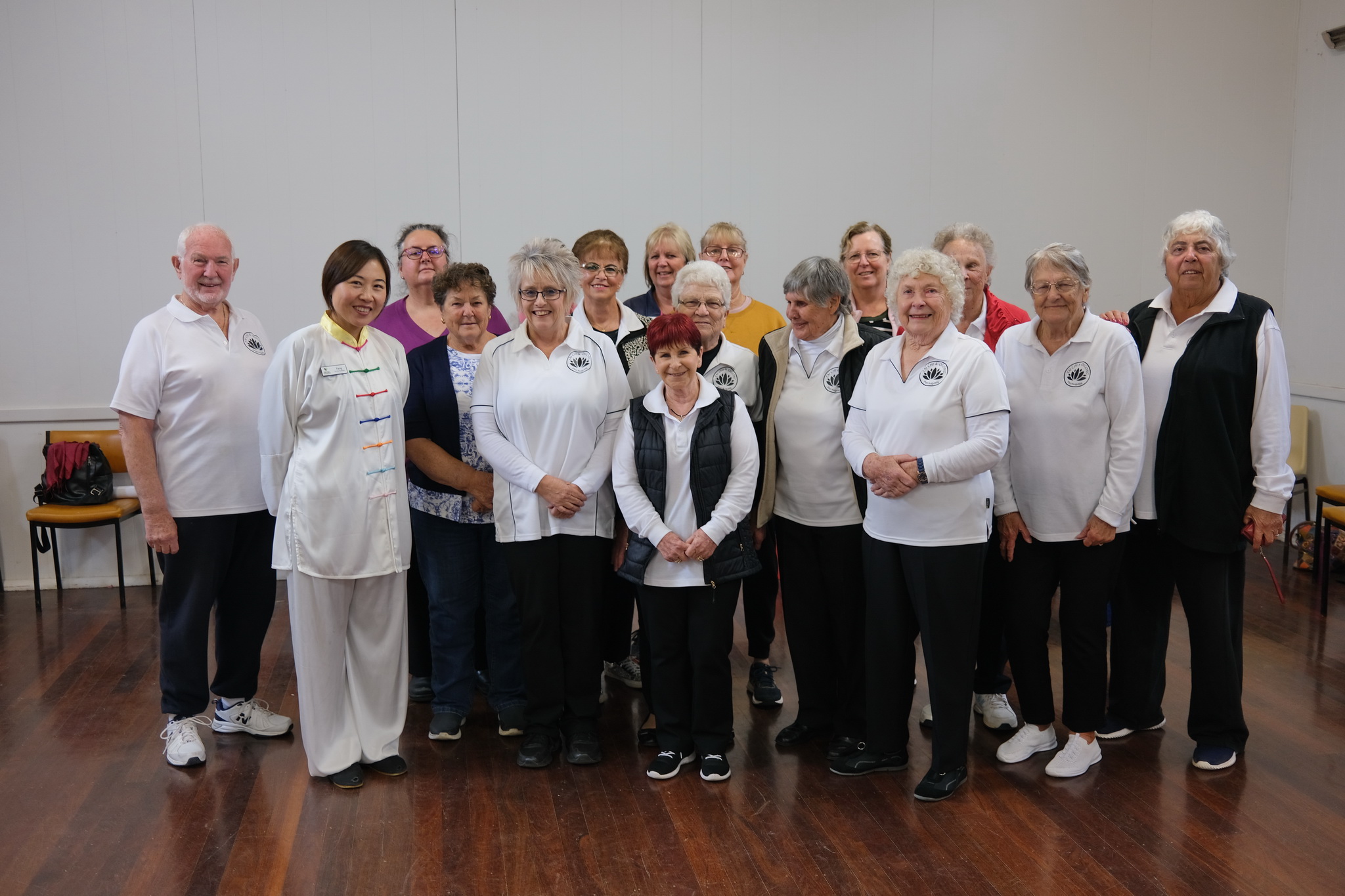 y2021m05d16_crystal_brook_workshop_14