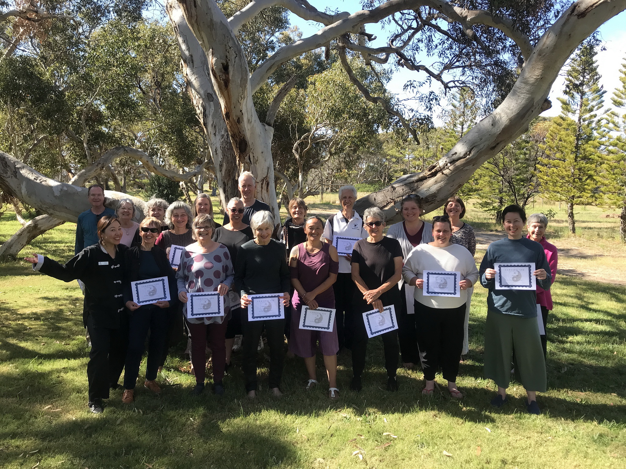 y2021m10d16_ba_duan_jin_workshop_fang_085