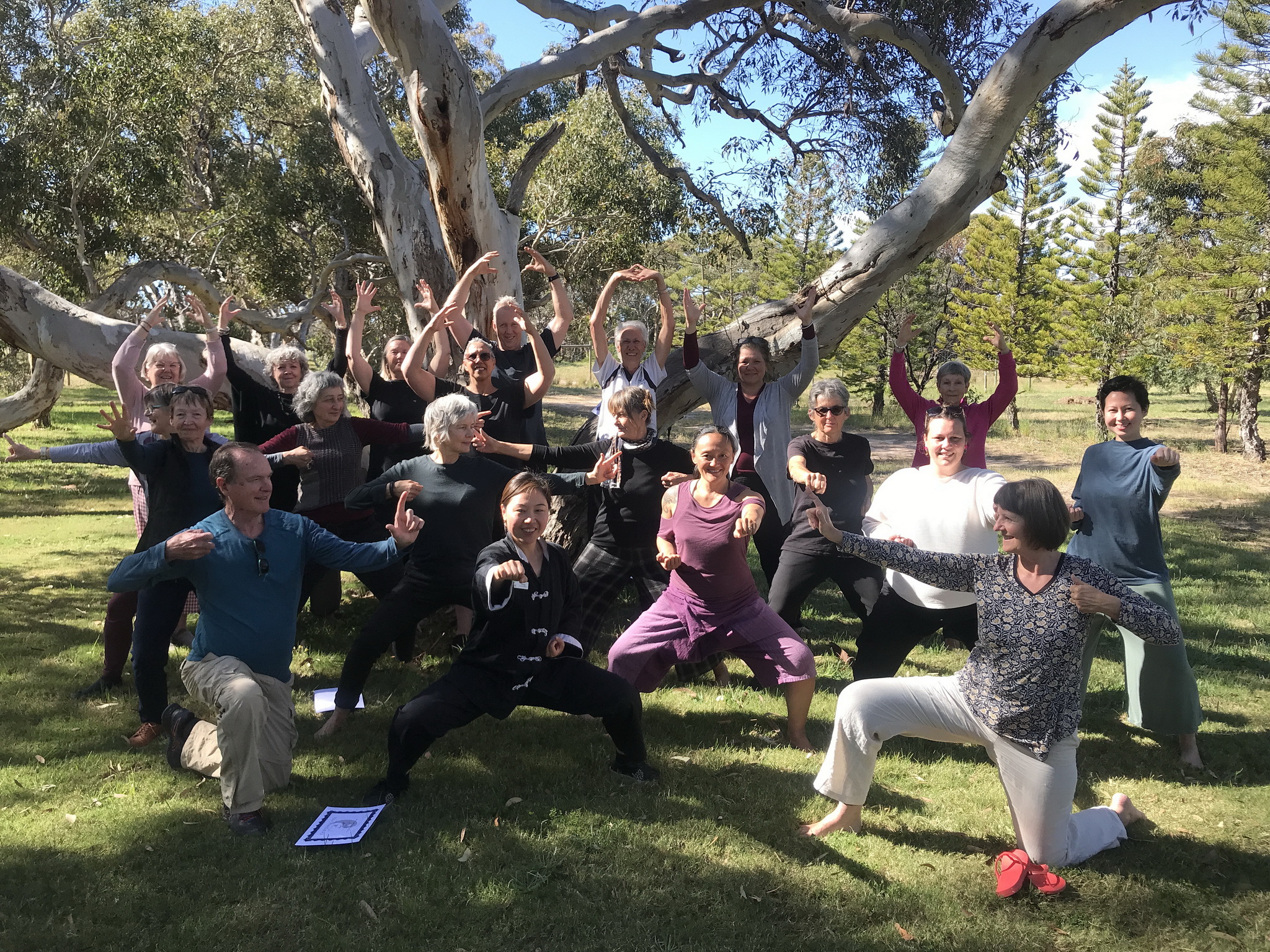 y2021m10d16_ba_duan_jin_workshop_fang_095