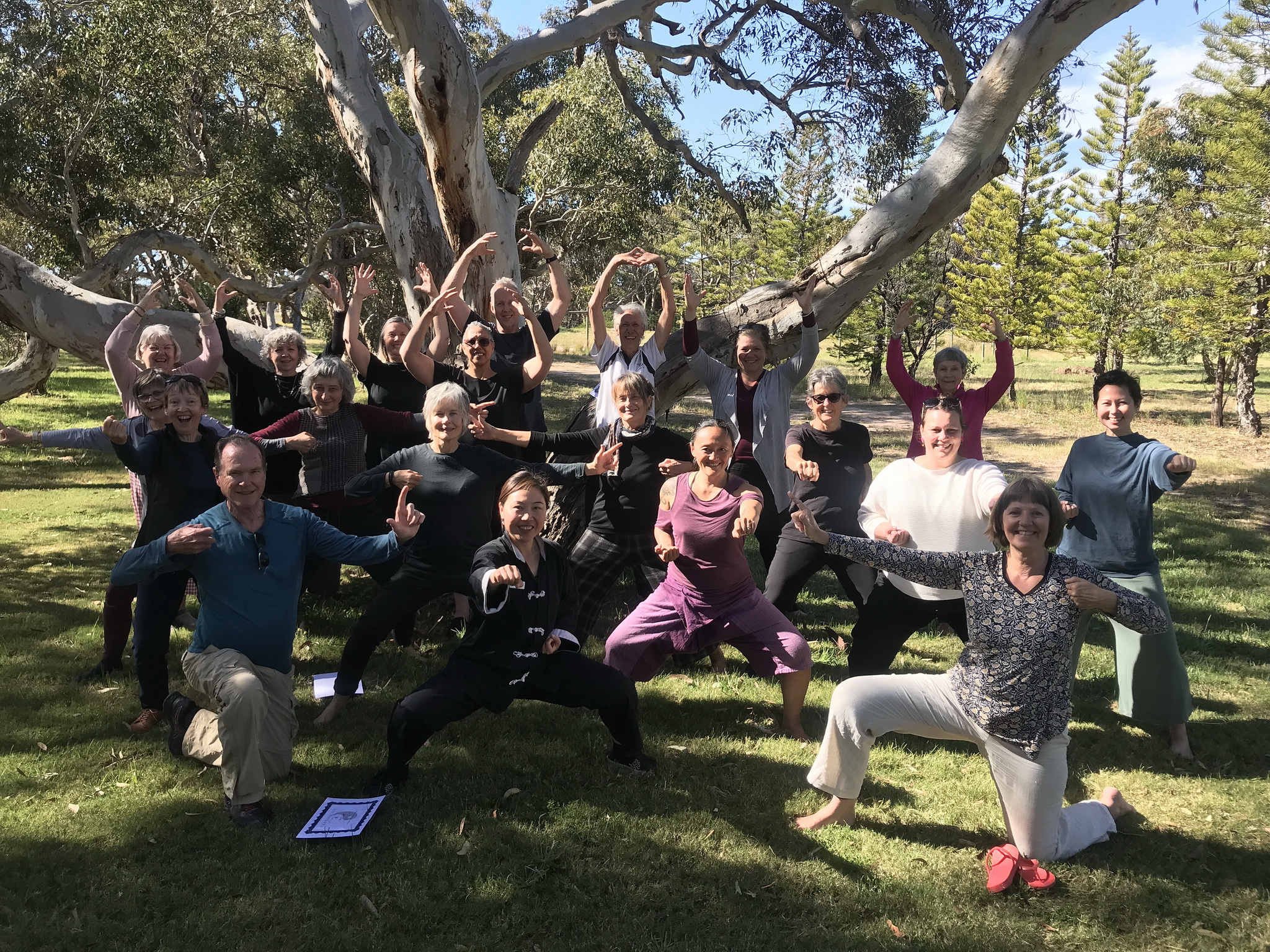 y2021m10d16_ba_duan_jin_workshop_fang_098